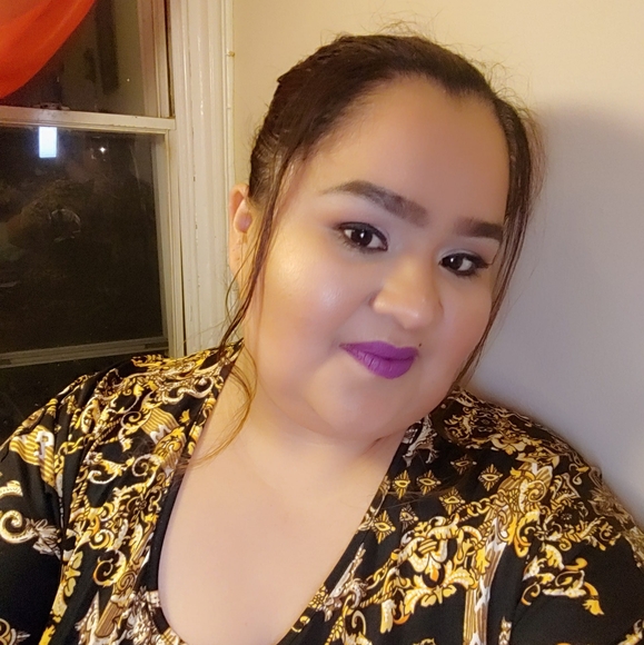 kimberlyavil630